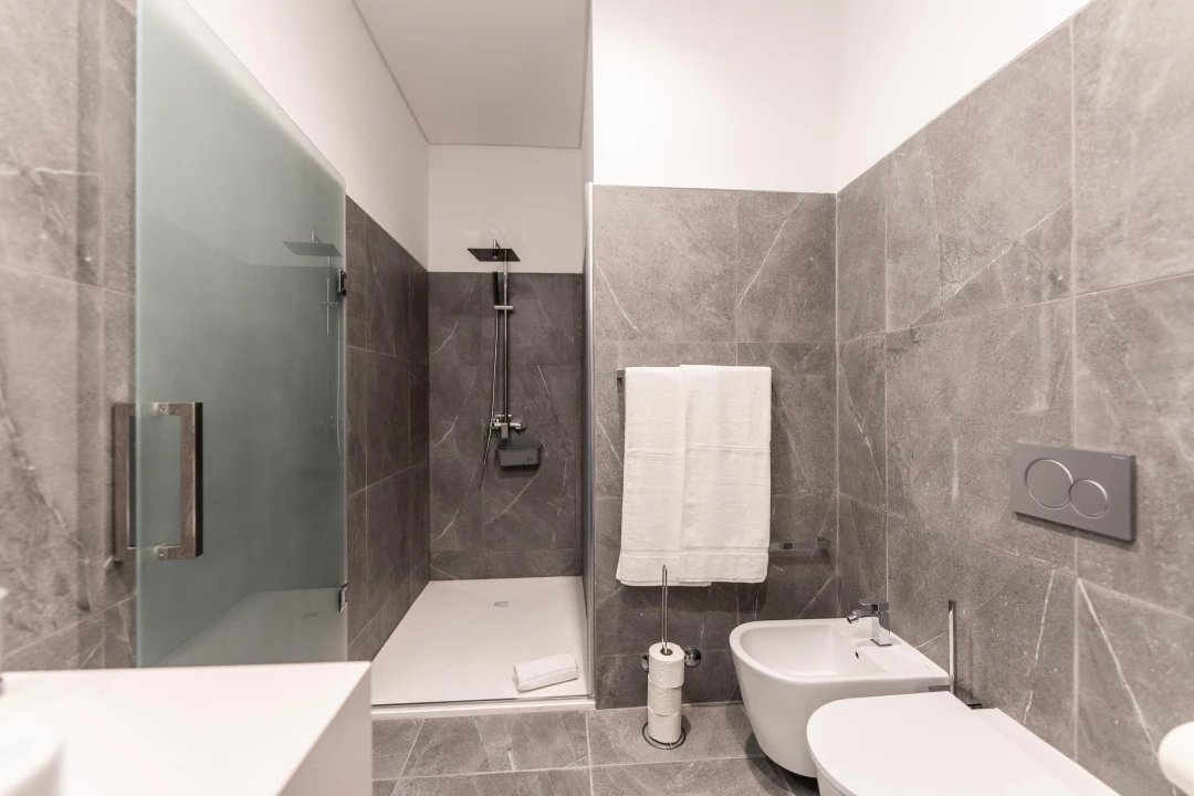 Apartamento T2 para Venda em Ponta Delgada (São Sebastião) Foto 17