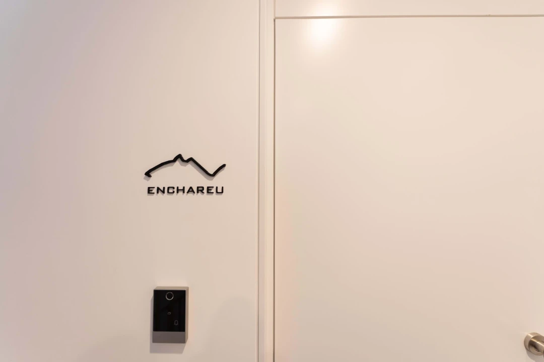 Apartamento T2 para Venda em Ponta Delgada (São Sebastião) Foto 2