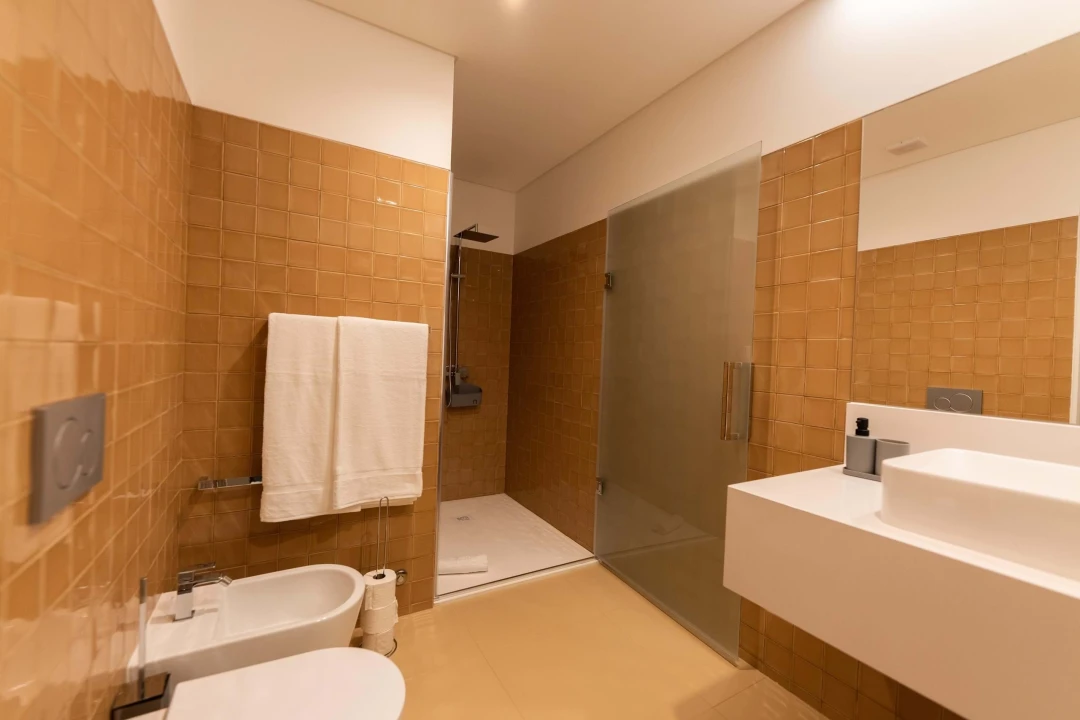 Apartamento T2 para Venda em Ponta Delgada (São Sebastião) Foto 24