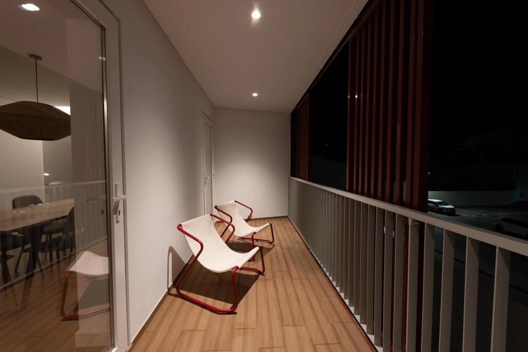 Apartamento T2 para Venda em Ponta Delgada (São Sebastião) Foto 26