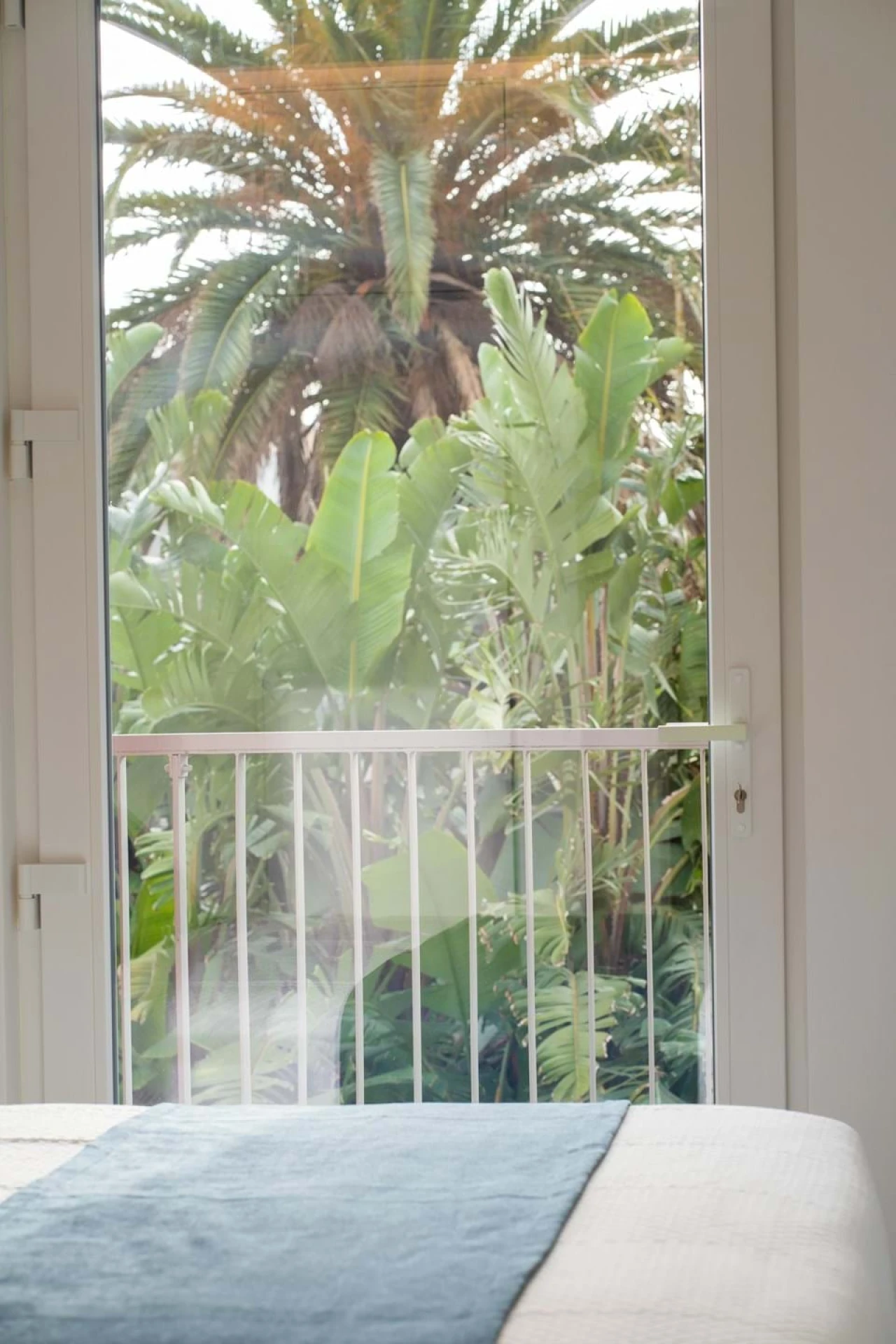 Apartamento T2 para Venda em Ponta Delgada (São Sebastião) Foto 18