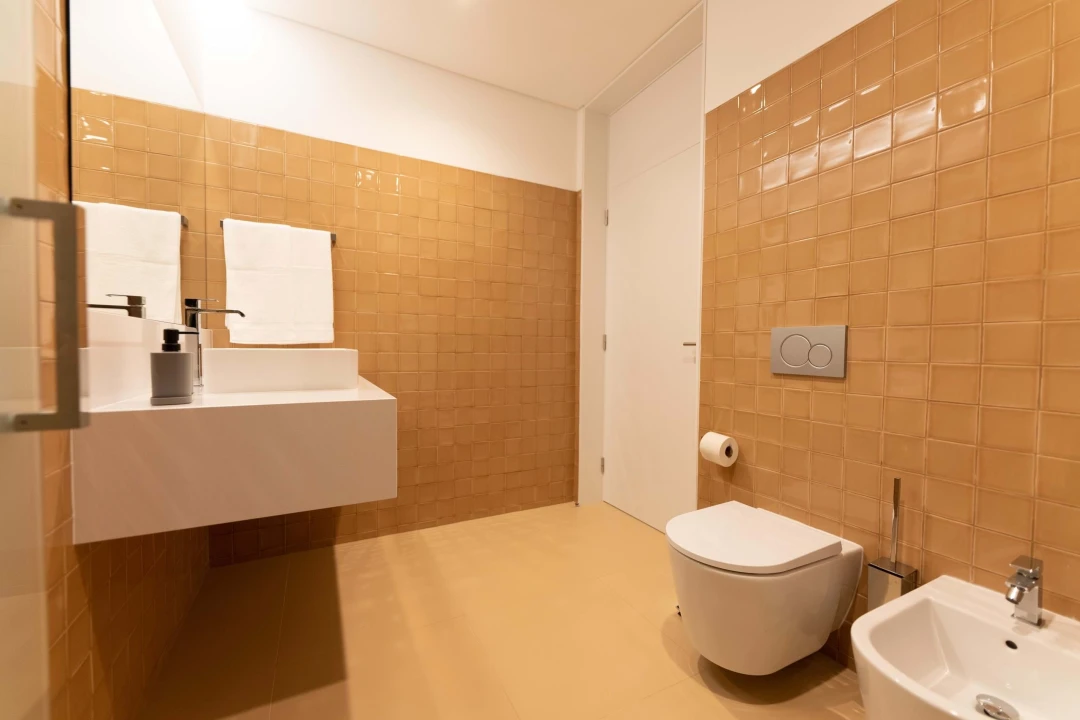 Apartamento T2 para Venda em Ponta Delgada (São Sebastião) Foto 23