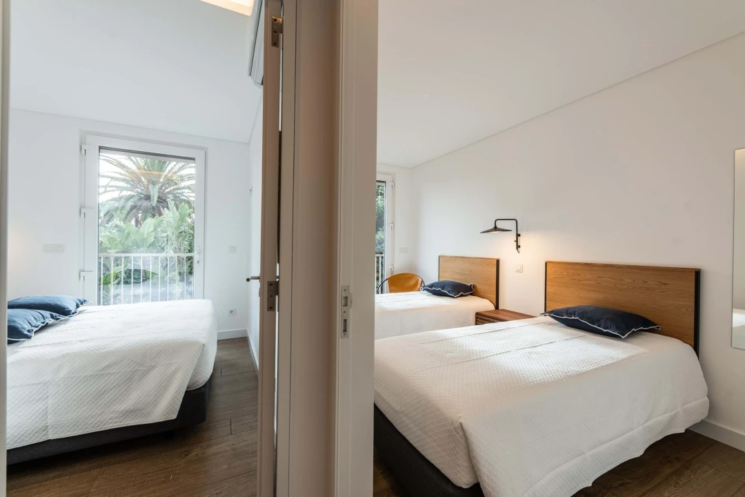 Apartamento T2 para Venda em Ponta Delgada (São Sebastião) Foto 19