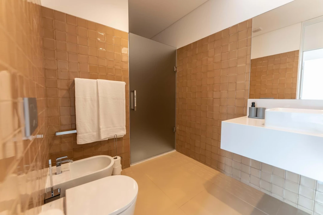 Apartamento T2 para Venda em Ponta Delgada (São Sebastião) Foto 20