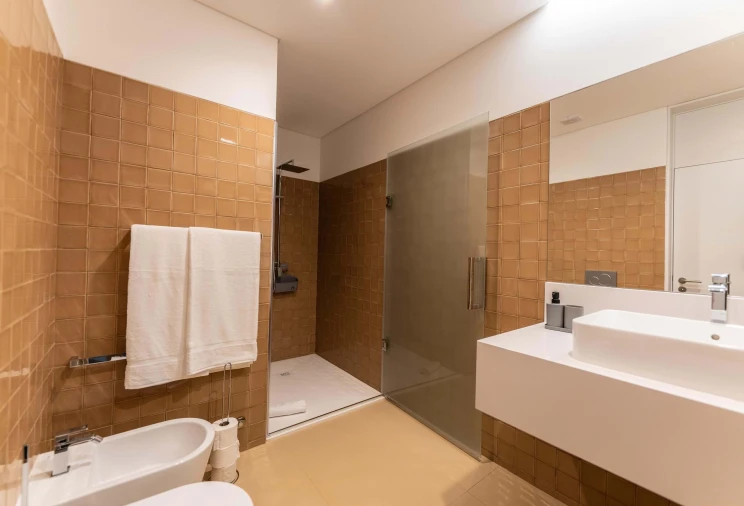 Apartamento T2 para Venda em Ponta Delgada (São Sebastião) Foto 22