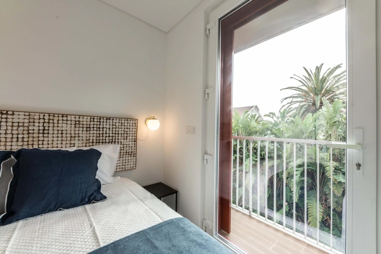 Apartamento T2 para Venda em Ponta Delgada (São Sebastião) Foto 17