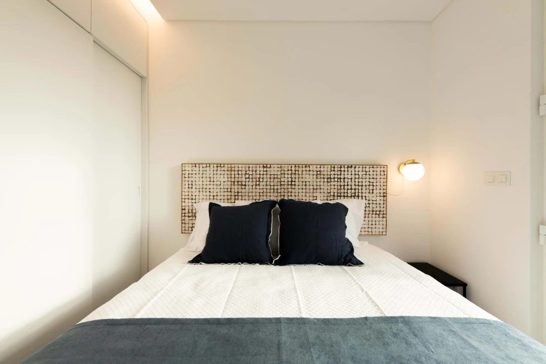 Apartamento T2 para Venda em Ponta Delgada (São Sebastião) Foto 16