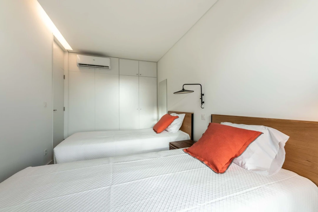 Apartamento T2 para Venda em Ponta Delgada (São Sebastião) Foto 18