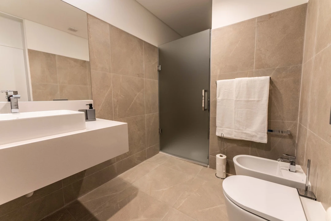 Apartamento T2 para Venda em Ponta Delgada (São Sebastião) Foto 13