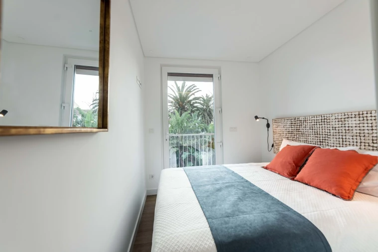 Apartamento T2 para Venda em Ponta Delgada (São Sebastião) Foto 10