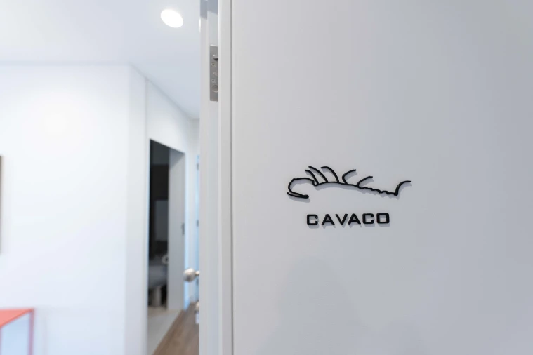 Apartamento T2 para Venda em Ponta Delgada (São Sebastião) Foto 2