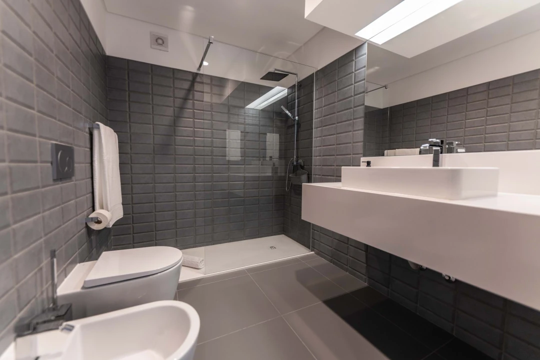 Apartamento T2 para Venda em Ponta Delgada (São Sebastião) Foto 16