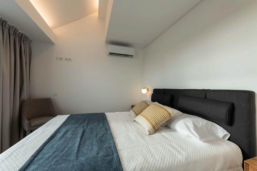 Apartamento T2 para Venda em Ponta Delgada (São Sebastião) Foto 10