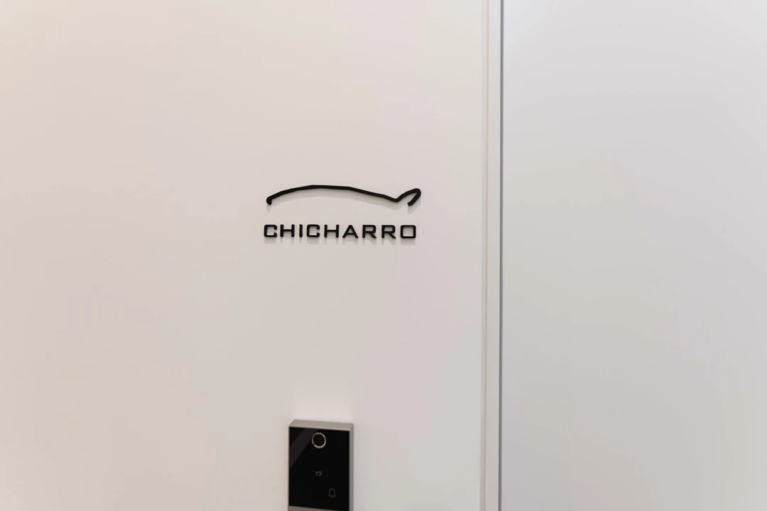 Apartamento T2 para Venda em Ponta Delgada (São Sebastião) Foto 2