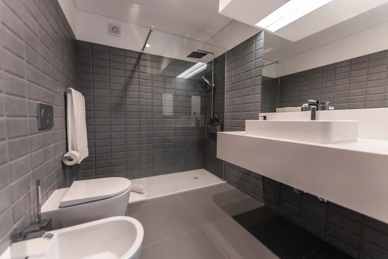 Apartamento T2 para Venda em Ponta Delgada (São Sebastião) Foto 16