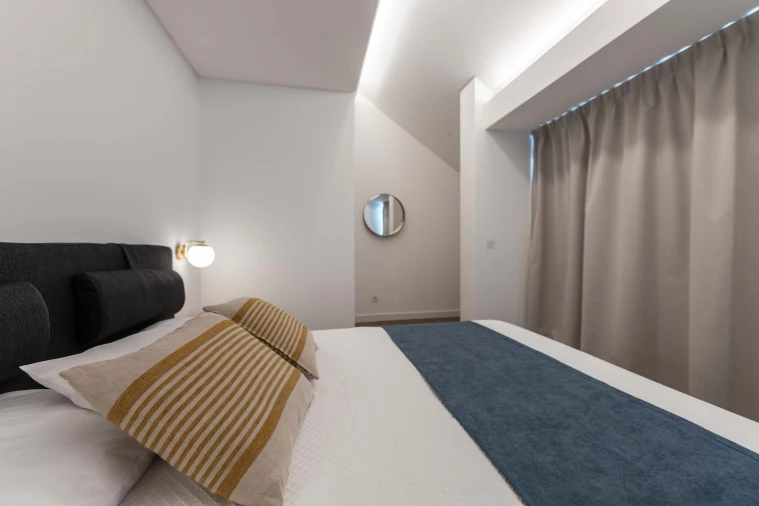 Apartamento T2 para Venda em Ponta Delgada (São Sebastião) Foto 13