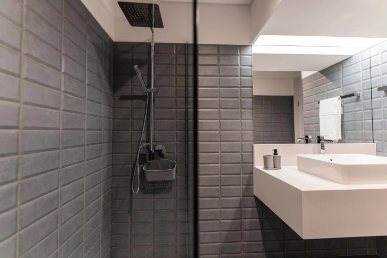 Apartamento T2 para Venda em Ponta Delgada (São Sebastião) Foto 18