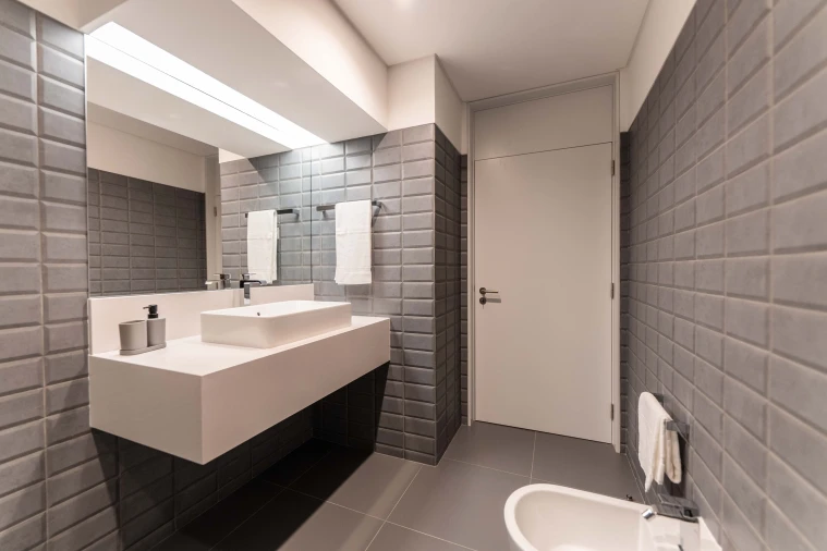 Apartamento T2 para Venda em Ponta Delgada (São Sebastião) Foto 17