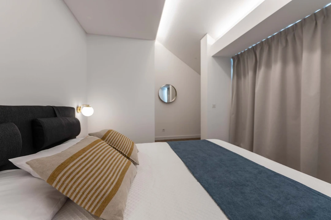 Apartamento T2 para Venda em Ponta Delgada (São Sebastião) Foto 13