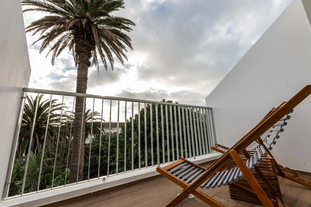 Apartamento T2 para Venda em Ponta Delgada (São Sebastião) Foto 12