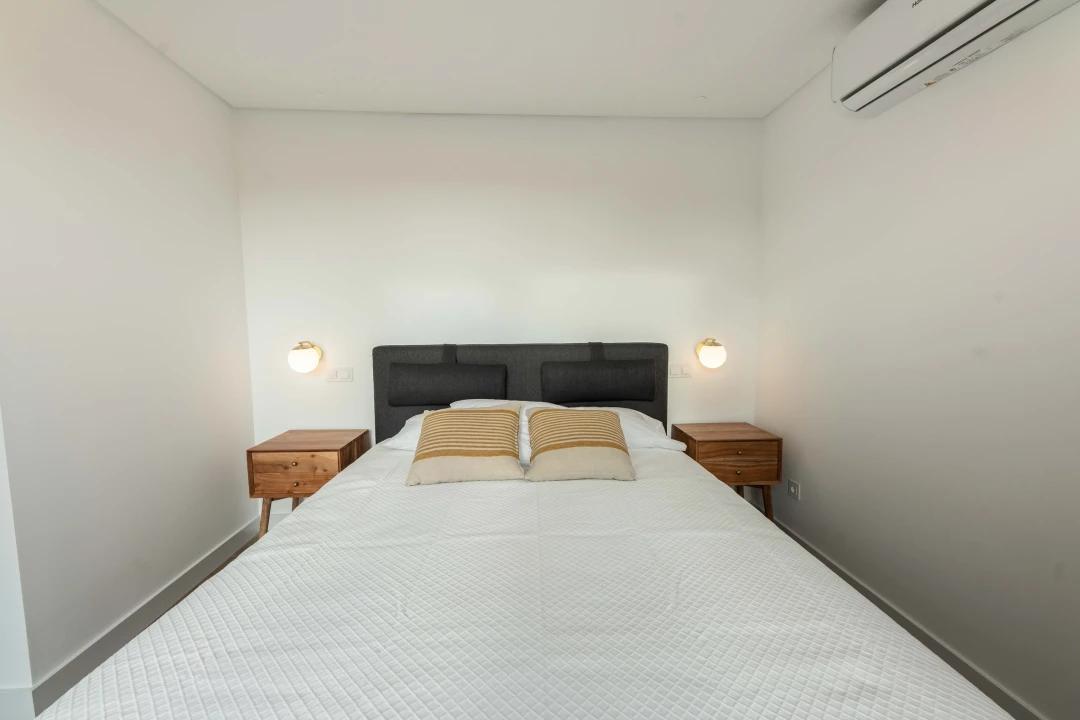 Apartamento T2 para Venda em Ponta Delgada (São Sebastião) Foto 18