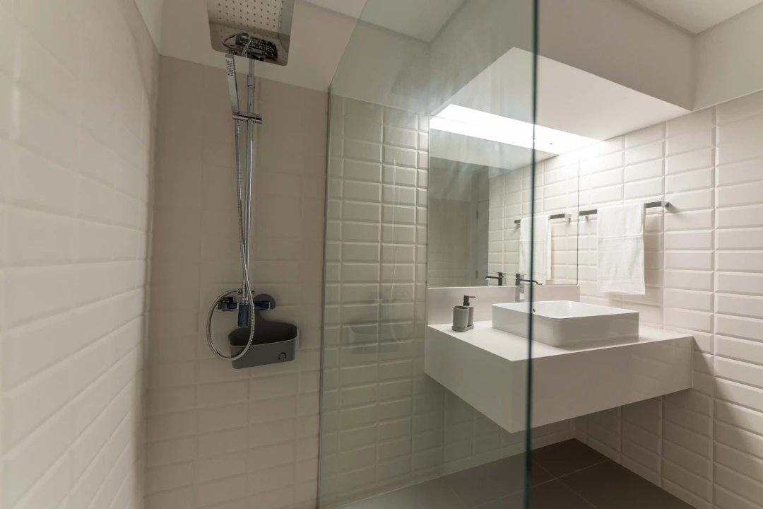 Apartamento T2 para Venda em Ponta Delgada (São Sebastião) Foto 23