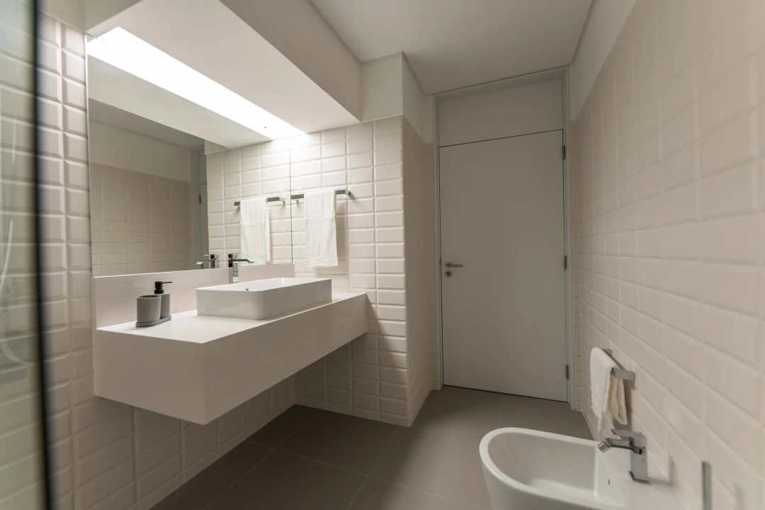 Apartamento T2 para Venda em Ponta Delgada (São Sebastião) Foto 22