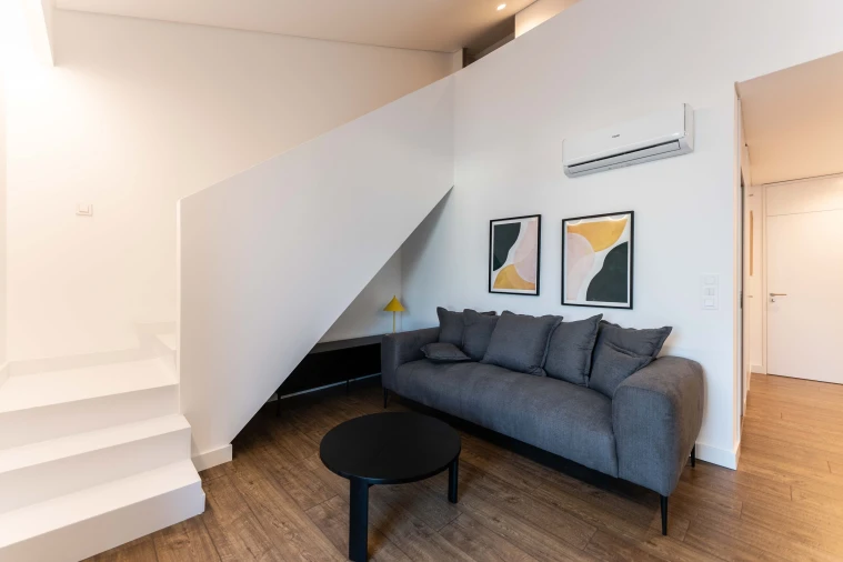 Apartamento T2 para Venda em Ponta Delgada (São Sebastião) Foto 10