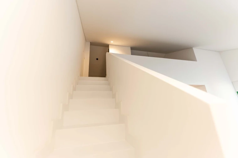 Apartamento T2 para Venda em Ponta Delgada (São Sebastião) Foto 12