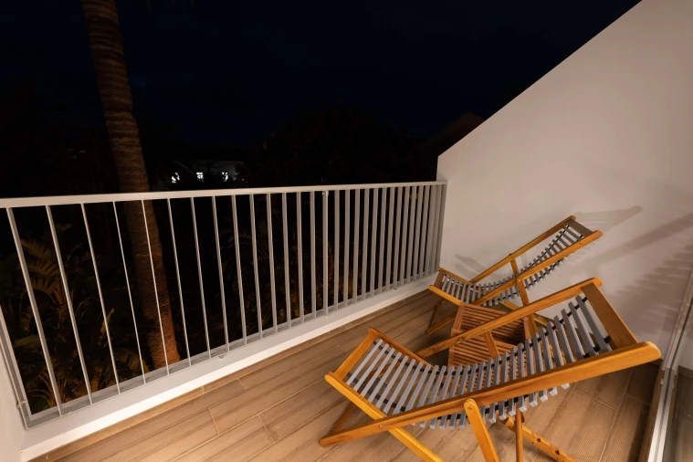 Apartamento T2 para Venda em Ponta Delgada (São Sebastião) Foto 31