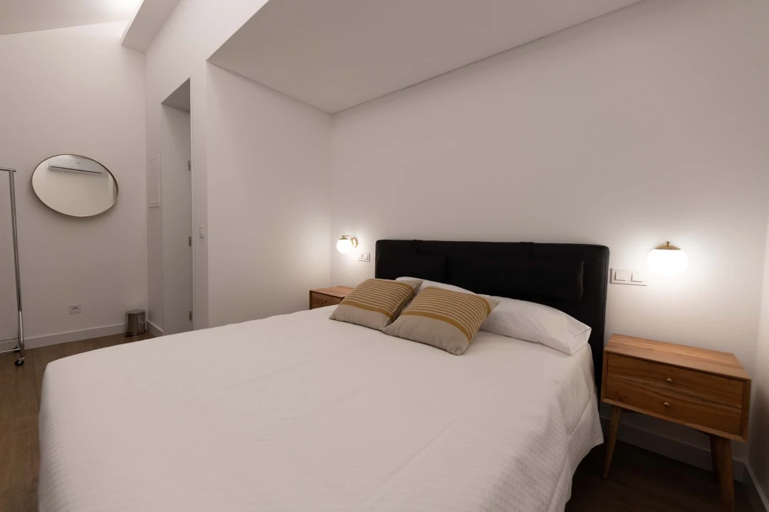 Apartamento T2 para Venda em Ponta Delgada (São Sebastião) Foto 20