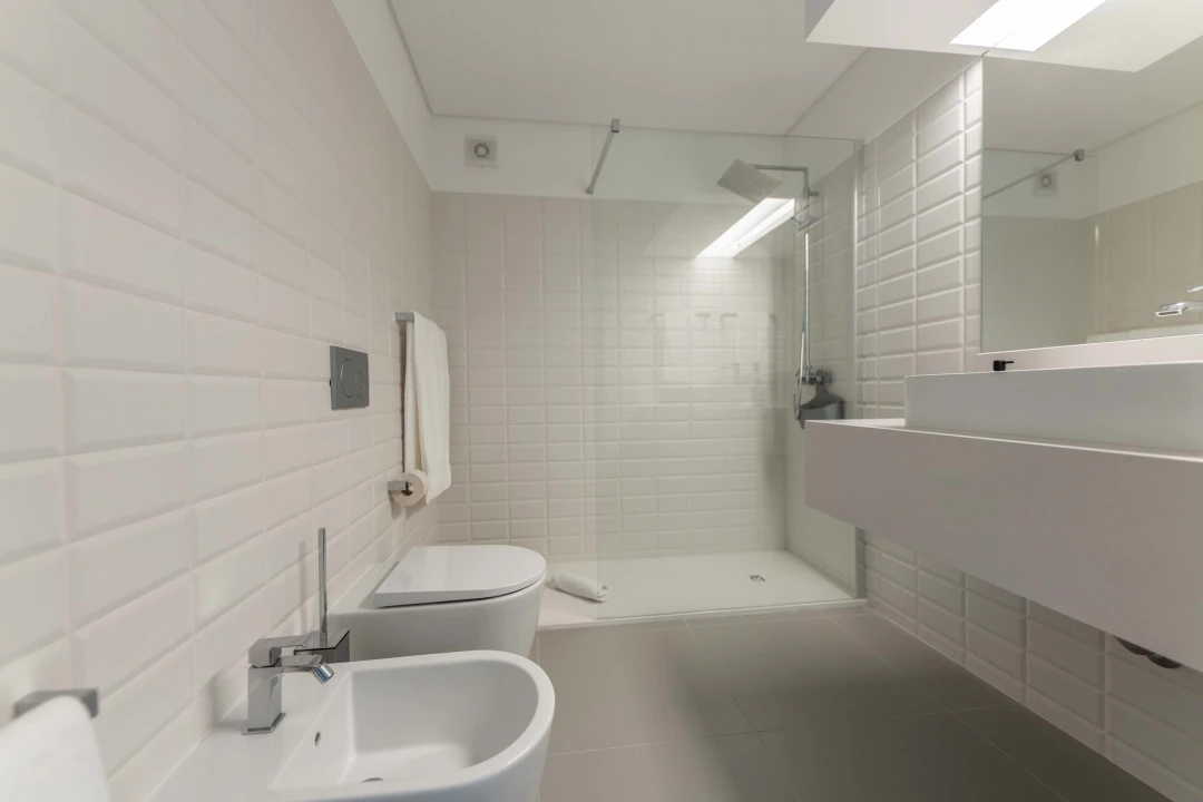 Apartamento T2 para Venda em Ponta Delgada (São Sebastião) Foto 21