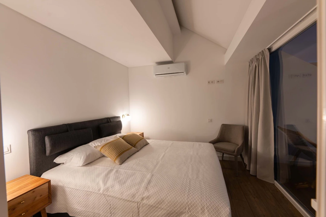 Apartamento T2 para Venda em Ponta Delgada (São Sebastião) Foto 26