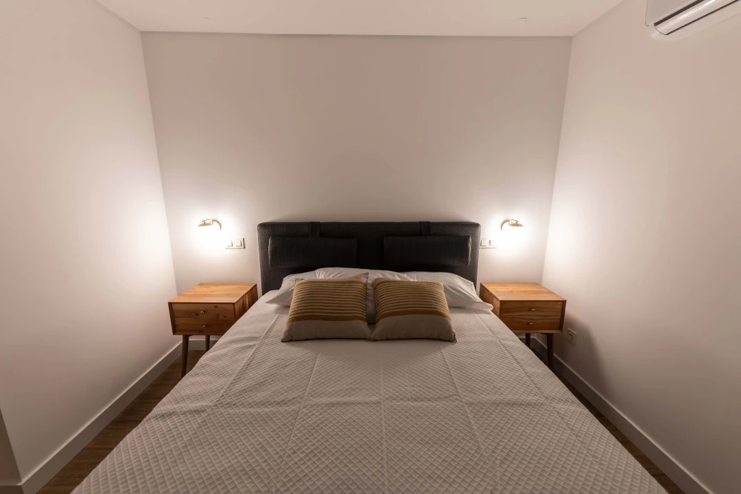 Apartamento T2 para Venda em Ponta Delgada (São Sebastião) Foto 28