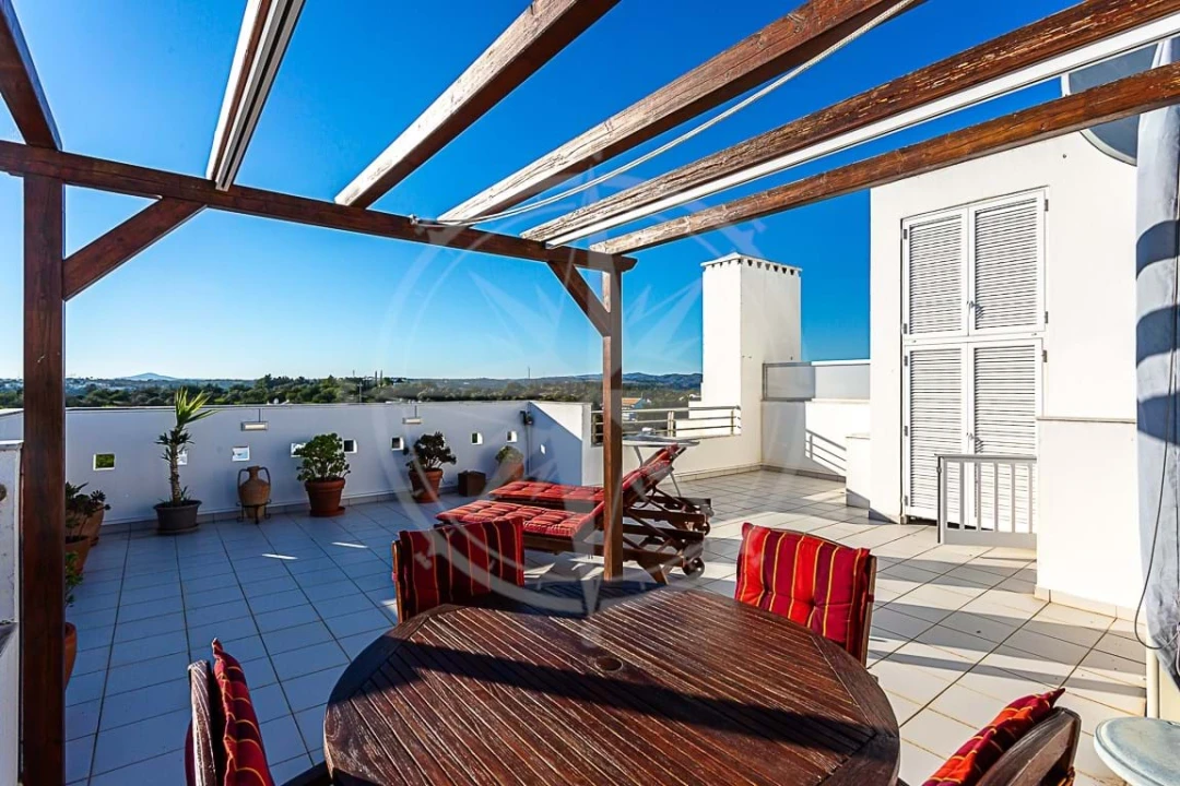 Apartamento T3 para Venda em Tavira (Santa Maria e Santiago) Foto 21