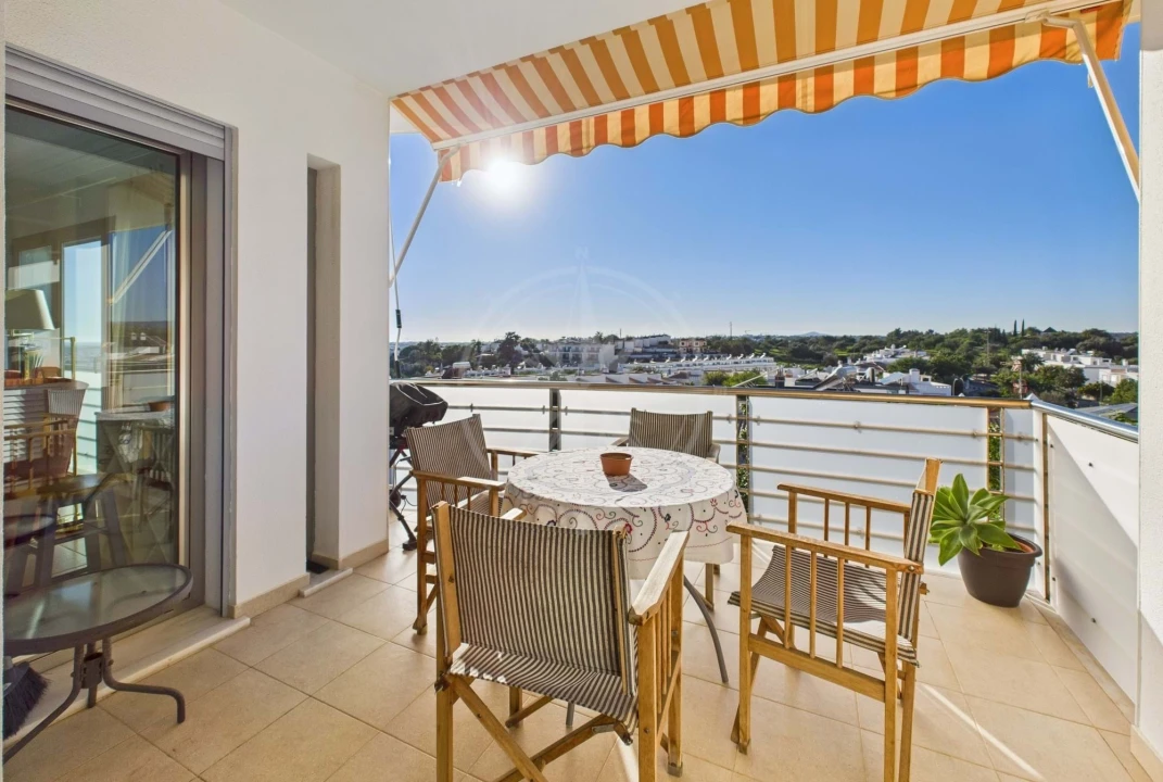 Apartamento T3 para Venda em Tavira (Santa Maria e Santiago) Foto 13