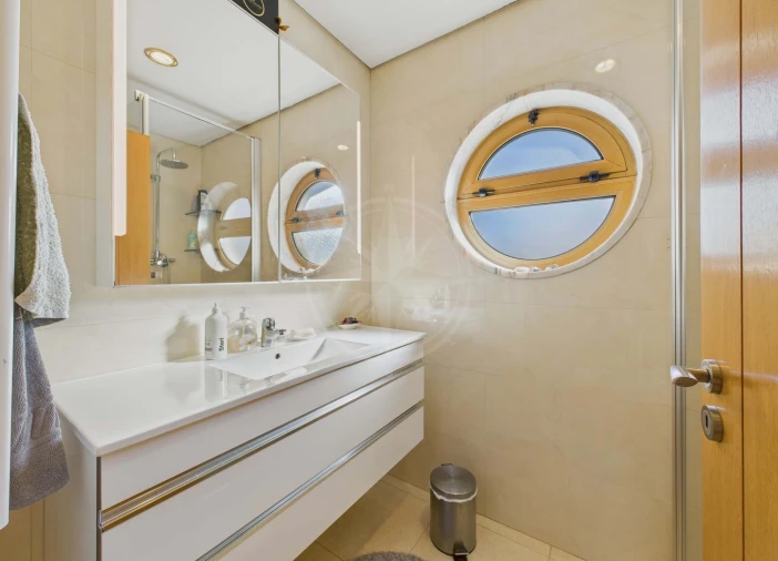 Apartamento T3 para Venda em Tavira (Santa Maria e Santiago) Foto 17