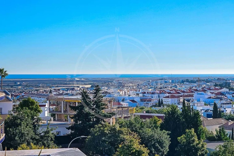 Apartamento T3 para Venda em Tavira (Santa Maria e Santiago) Foto 22
