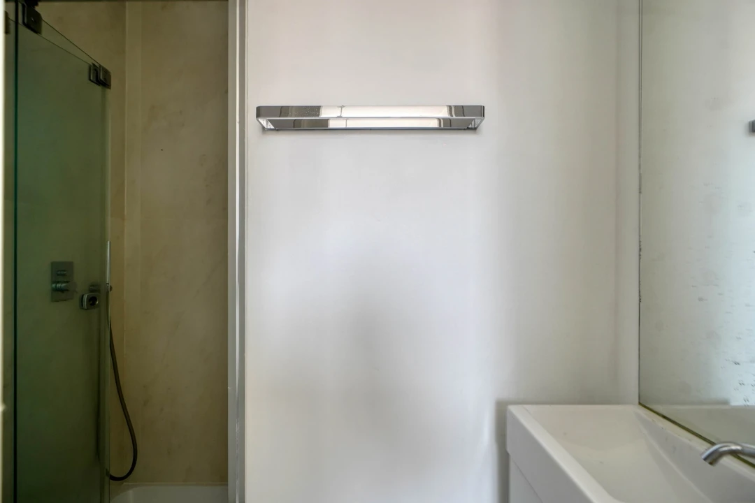 Apartamento T4 para Arrendamento em Campo de Ourique Foto 37