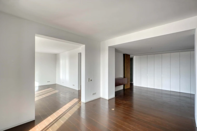 Apartamento T4 para Arrendamento em Campo de Ourique Foto 51