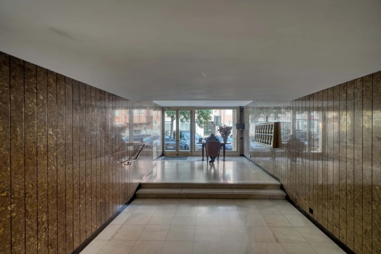 Apartamento T4 para Arrendamento em Campo de Ourique Foto 43