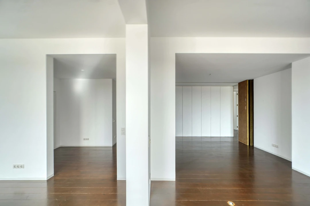 Apartamento T4 para Arrendamento em Campo de Ourique Foto 49