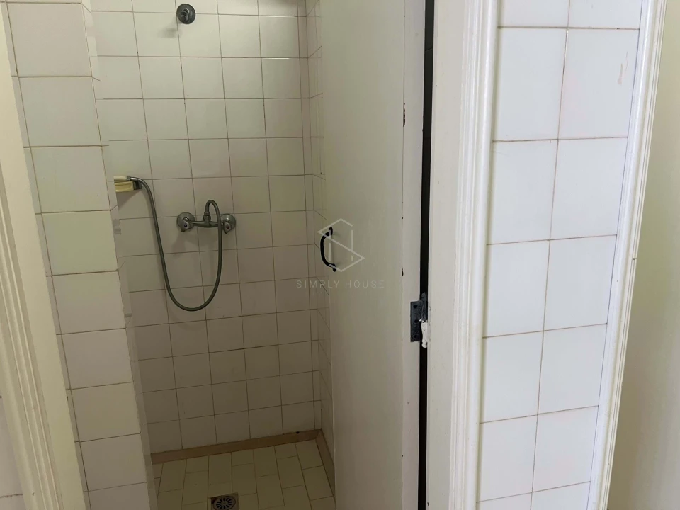 Armazém para Venda em Benedita Foto 28