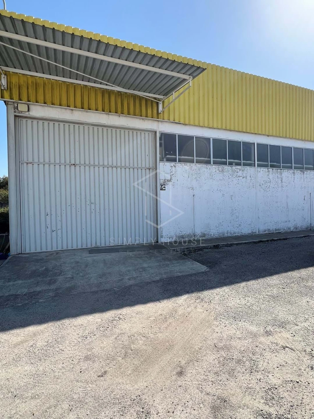 Armazém para Venda em Benedita Foto 59