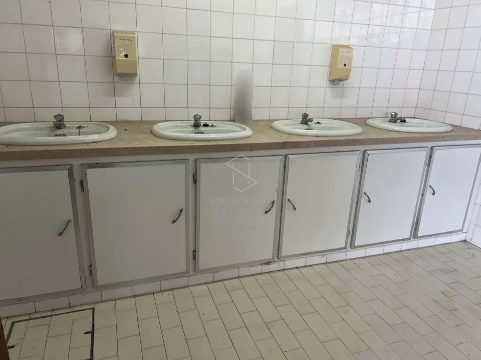 Armazém para Venda em Benedita Foto 24