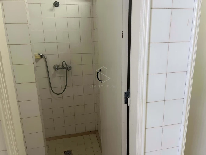 Armazém para Venda em Benedita Foto 28