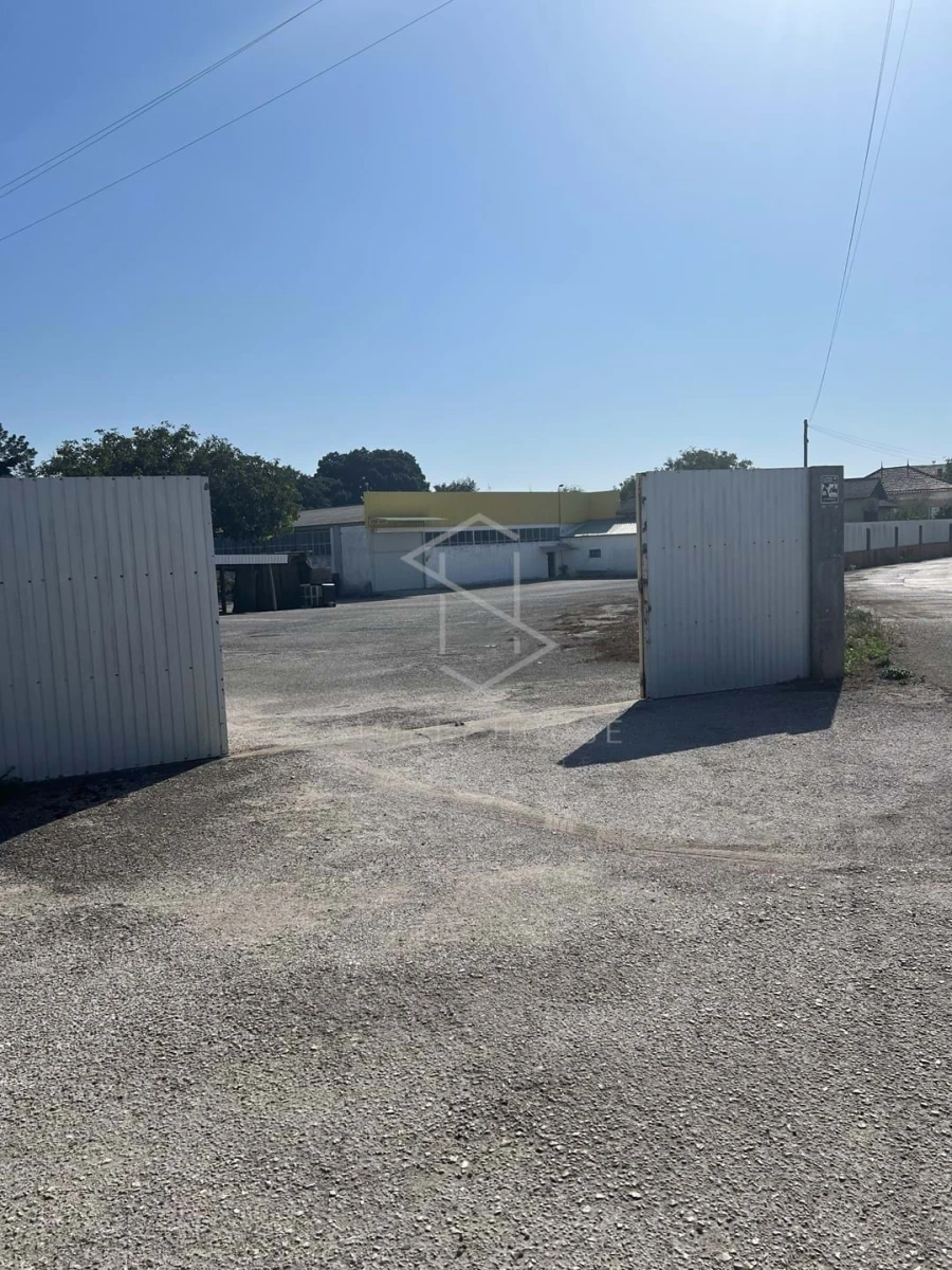 Armazém para Venda em Benedita Foto 61