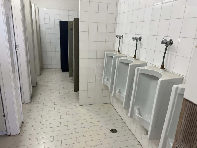 Armazém para Venda em Benedita Foto 27