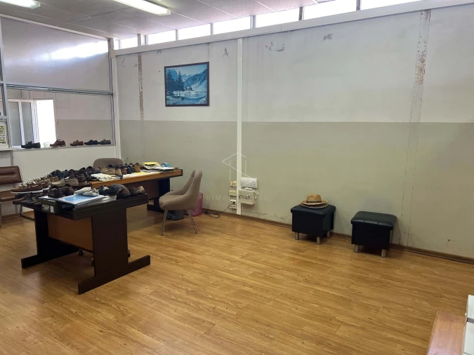 Armazém para Venda em Benedita Foto 9