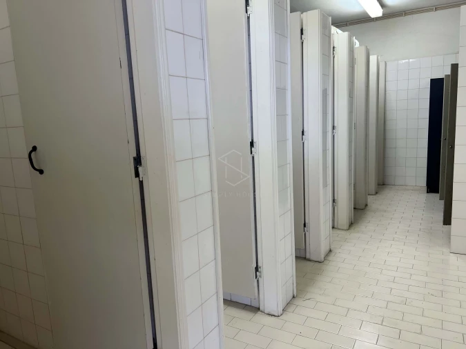 Armazém para Venda em Benedita Foto 26